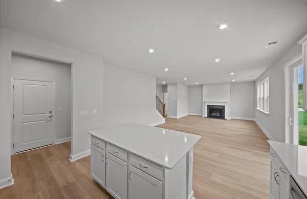 $360,740 | 825 Sweetwater Springs Drive, Moore, SC 29369