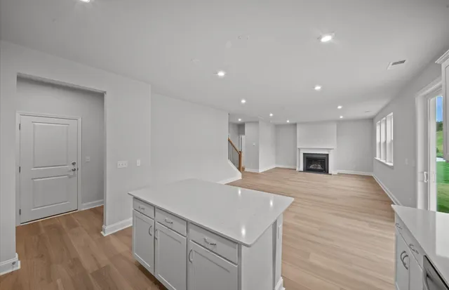 $370,740 | 825 Sweetwater Springs Drive, Moore, SC 29369