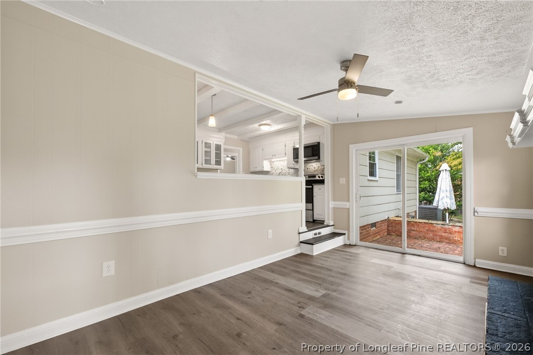 5194 Remington Road Fayetteville, NC 28311 - Photo 22 of 49 Gallery Image 22