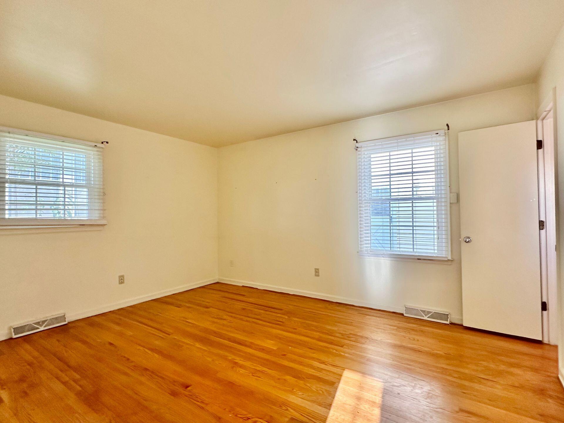 2313 Carter Road Southwest Roanoke, VA 24015 - Photo 19 of 66 Bedroom