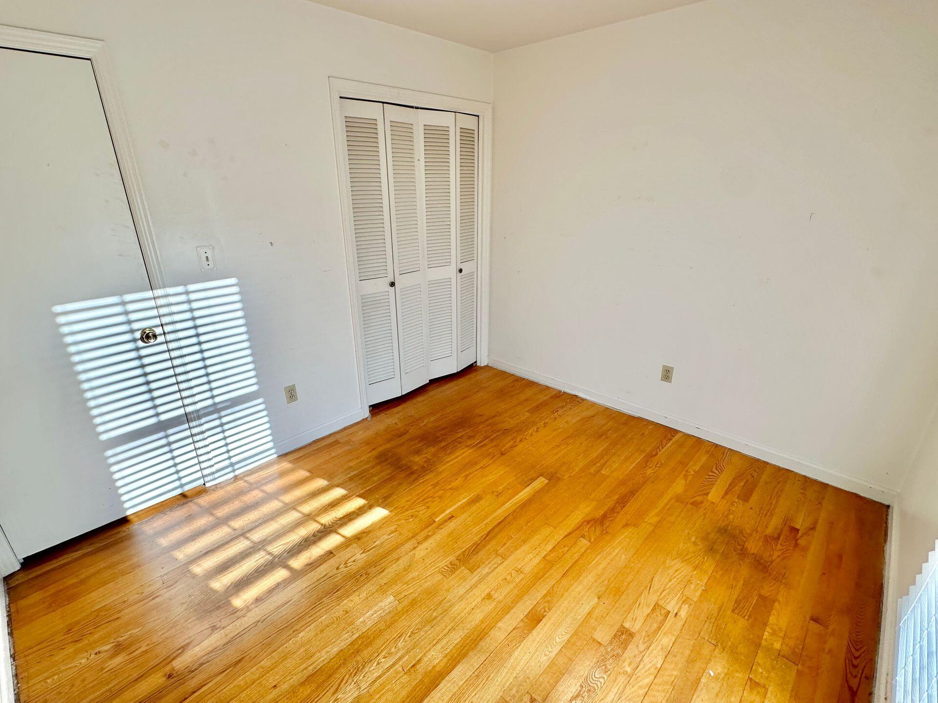 2313 Carter Road Southwest Roanoke, VA 24015 - Photo 24 of 66 Bedroom