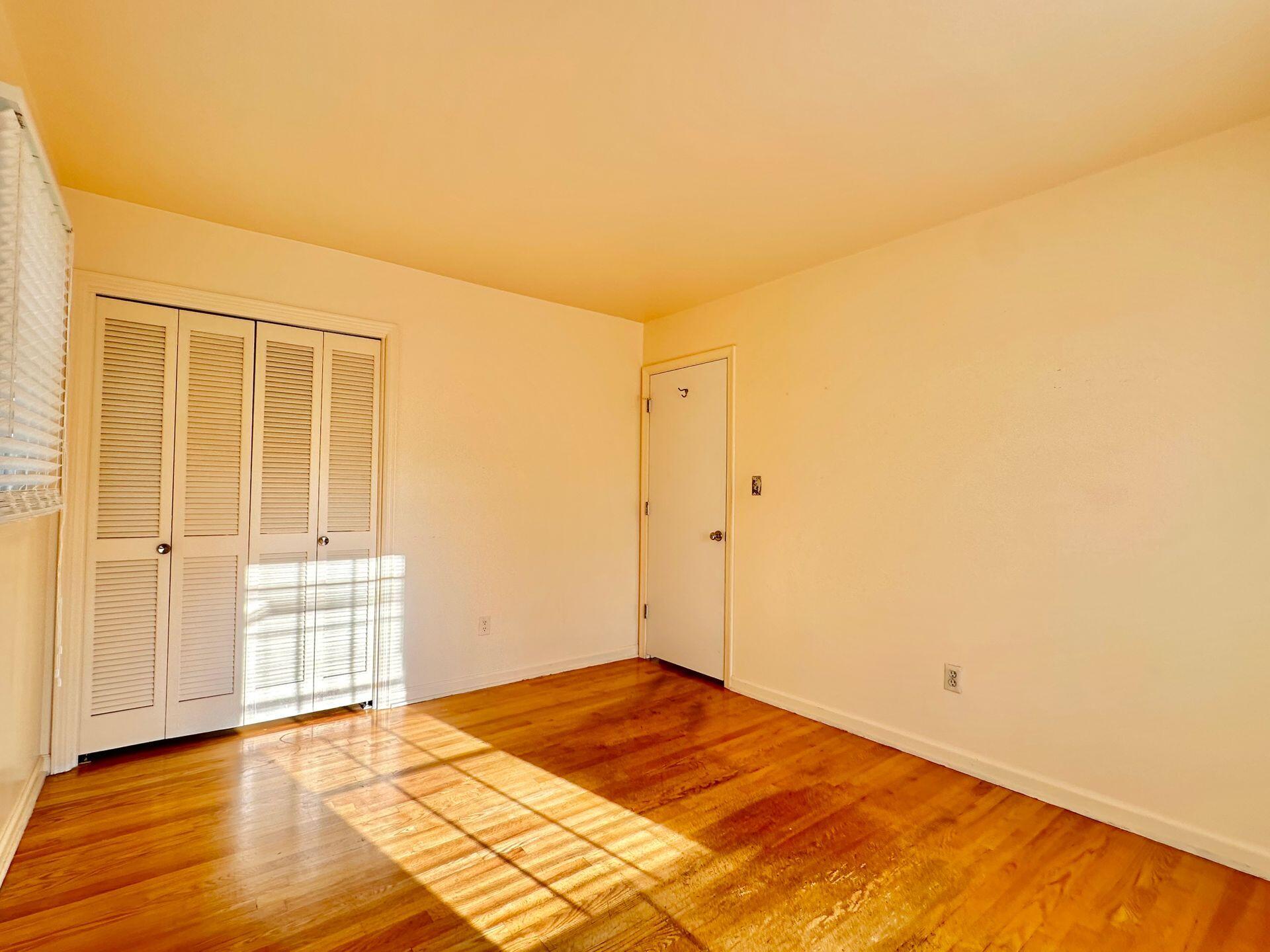 2313 Carter Road Southwest Roanoke, VA 24015 - Photo 27 of 66 Bedroom