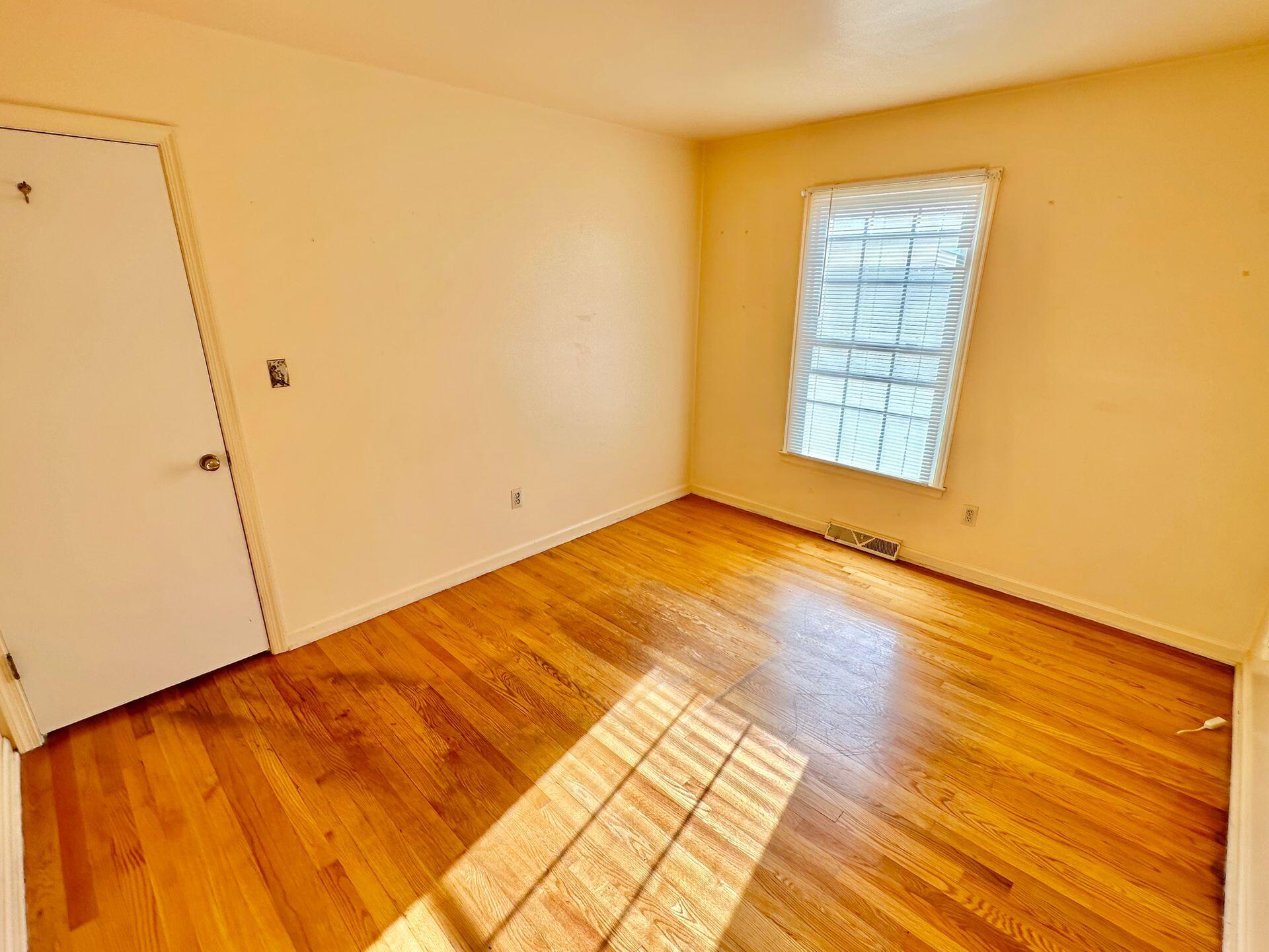 2313 Carter Road Southwest Roanoke, VA 24015 - Photo 28 of 66 Bedroom