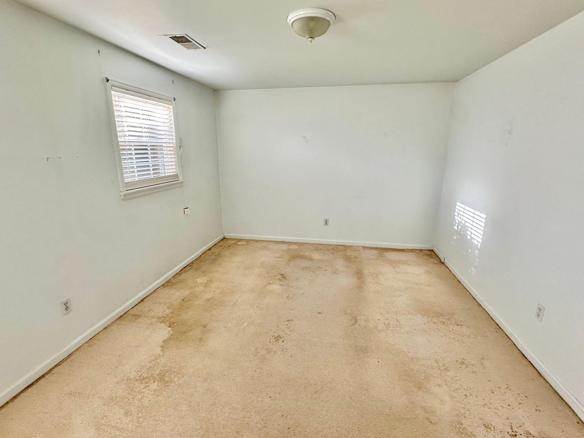 2313 Carter Road Southwest Roanoke, VA 24015 - Photo 37 of 66 Bedroom lower level