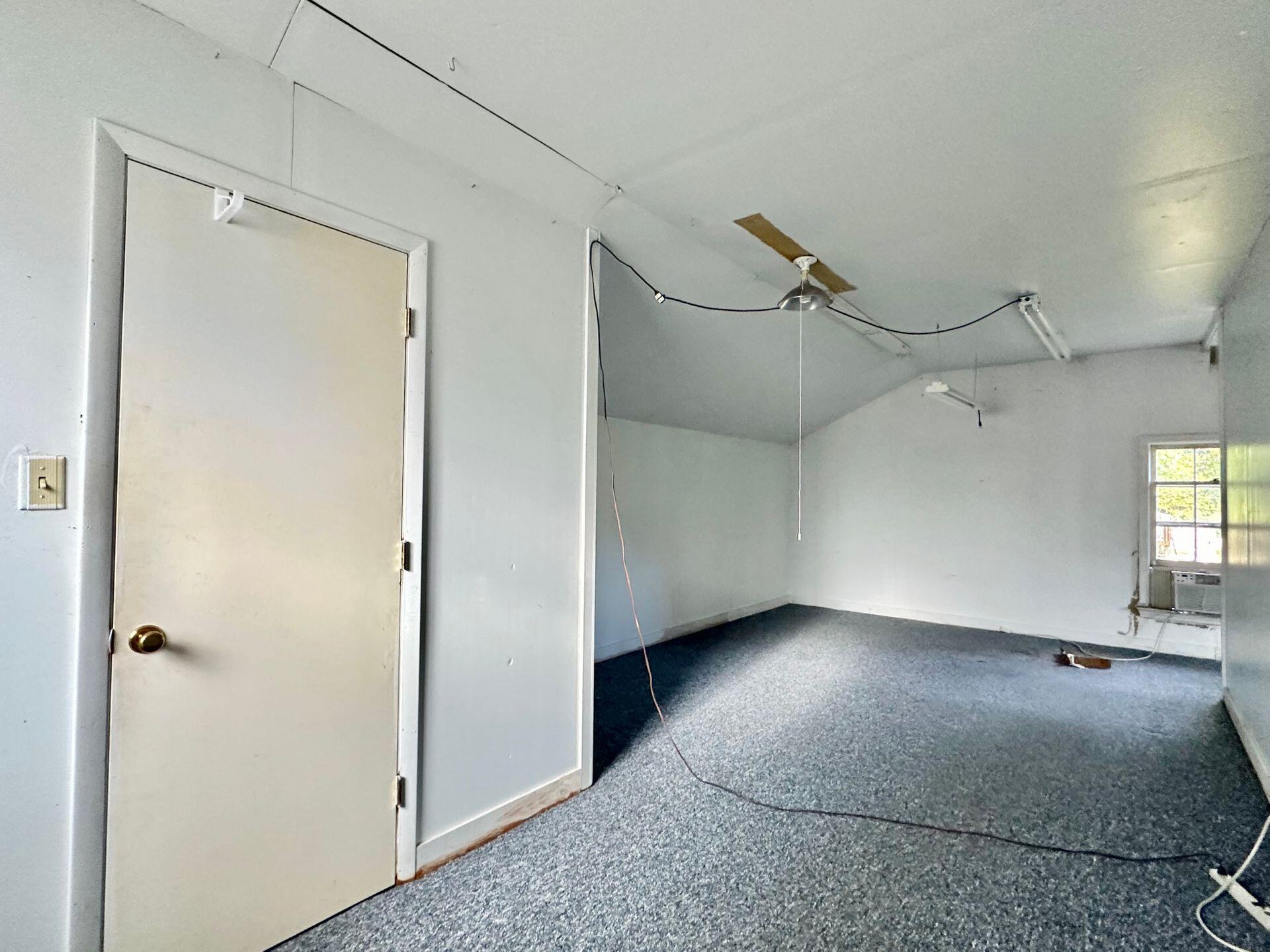 2313 Carter Road Southwest Roanoke, VA 24015 - Photo 46 of 66 Apartment