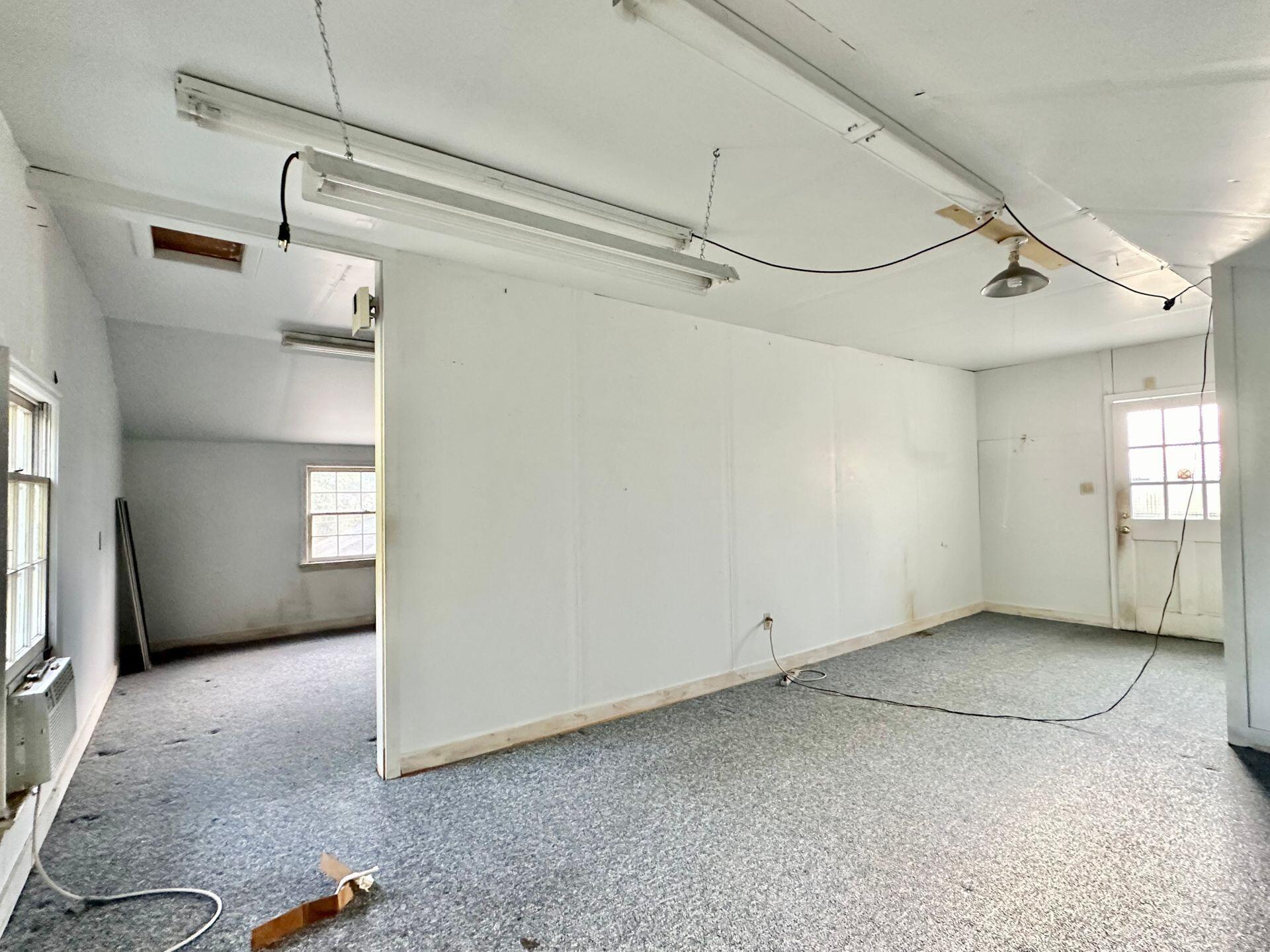 2313 Carter Road Southwest Roanoke, VA 24015 - Photo 50 of 66 Apartment
