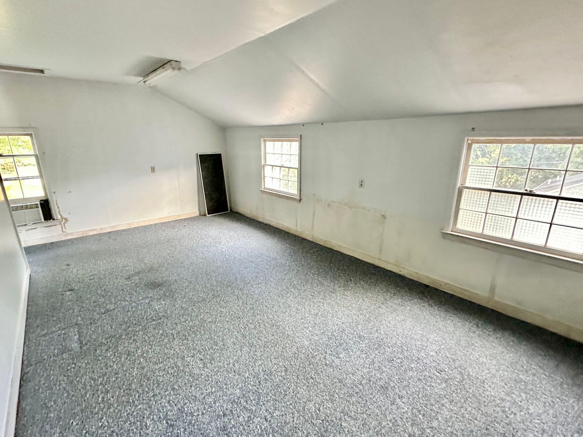 2313 Carter Road Southwest Roanoke, VA 24015 - Photo 51 of 66 Apartment