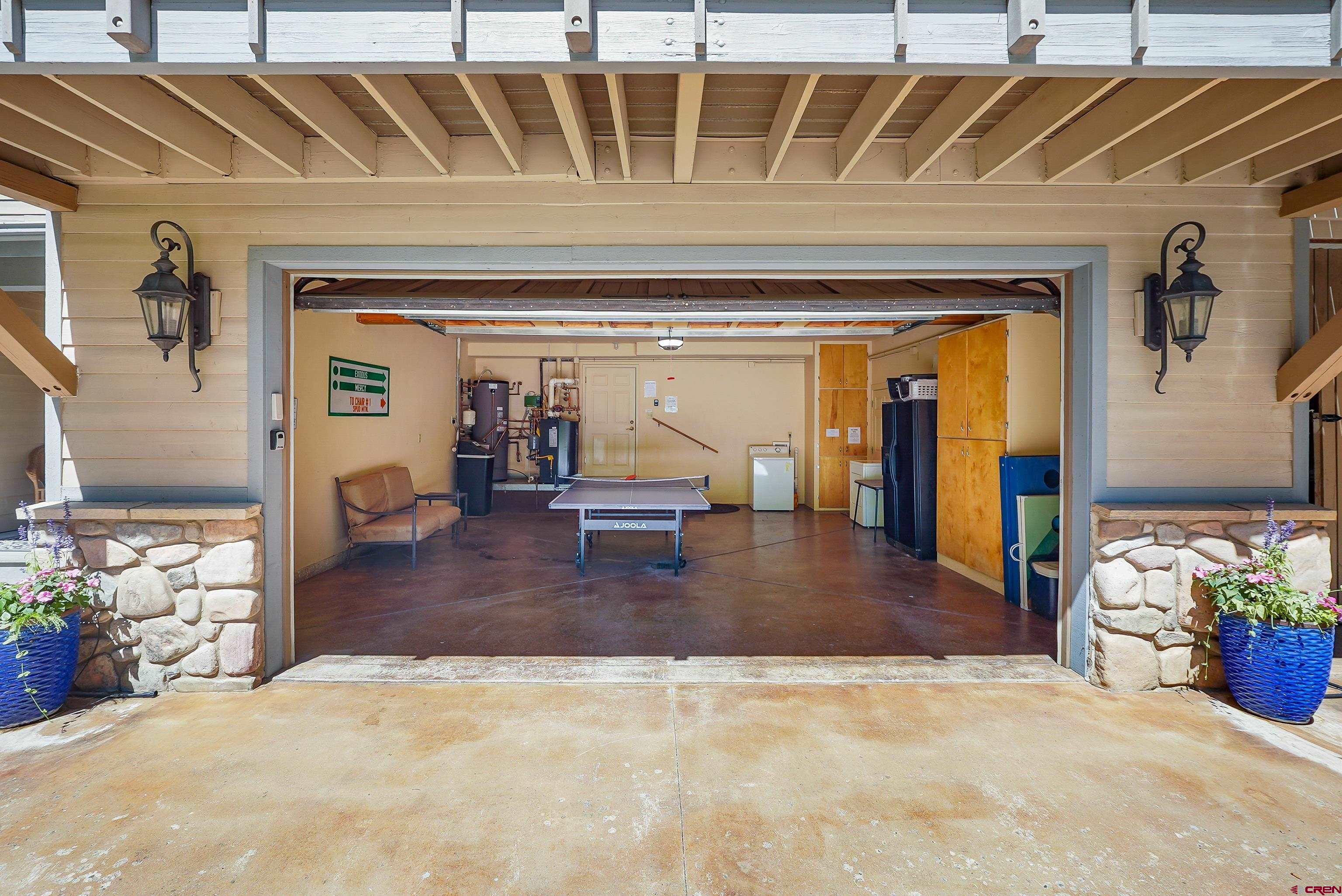 8243 County Road 203 Durango, CO 81301 - Photo 35 of 43