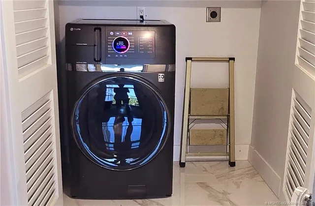 $6,900 | 669 Northeast Plantation Road, Unit 201, Stuart, FL 34996