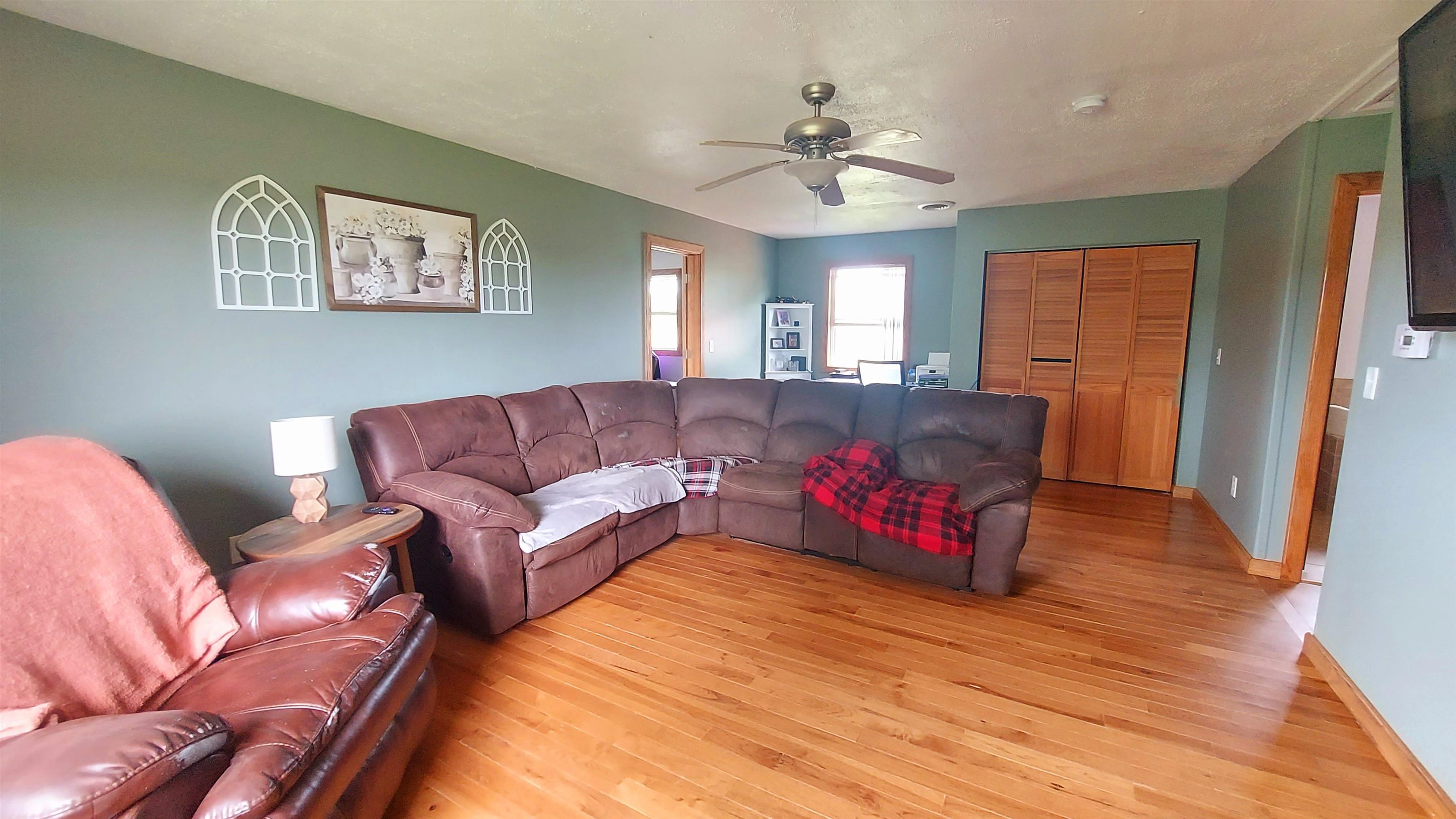 3861 Rhodes Road Rhodes, MI 48652 - Photo 27 of 40