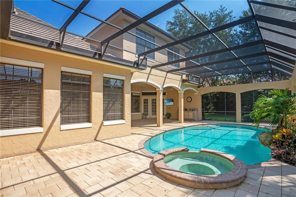 11050 Coniston Way Windermere, FL 34786 - Photo 51 of 62