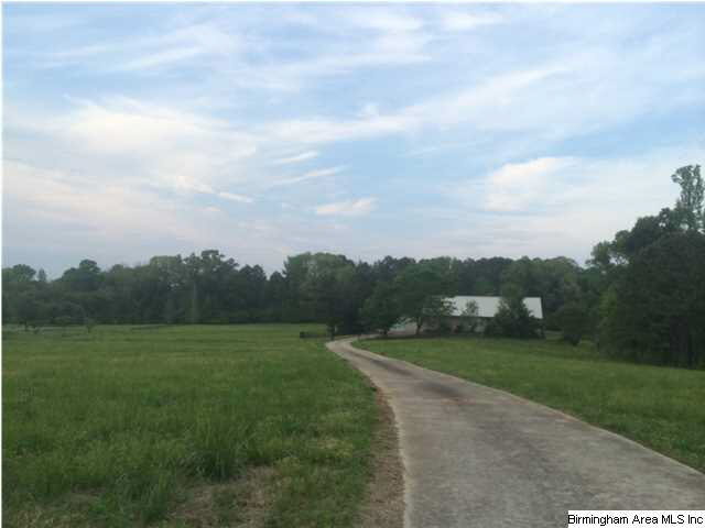 7040 Dickey Springs Road Bessemer, AL 35022 - Photo 6 of 31