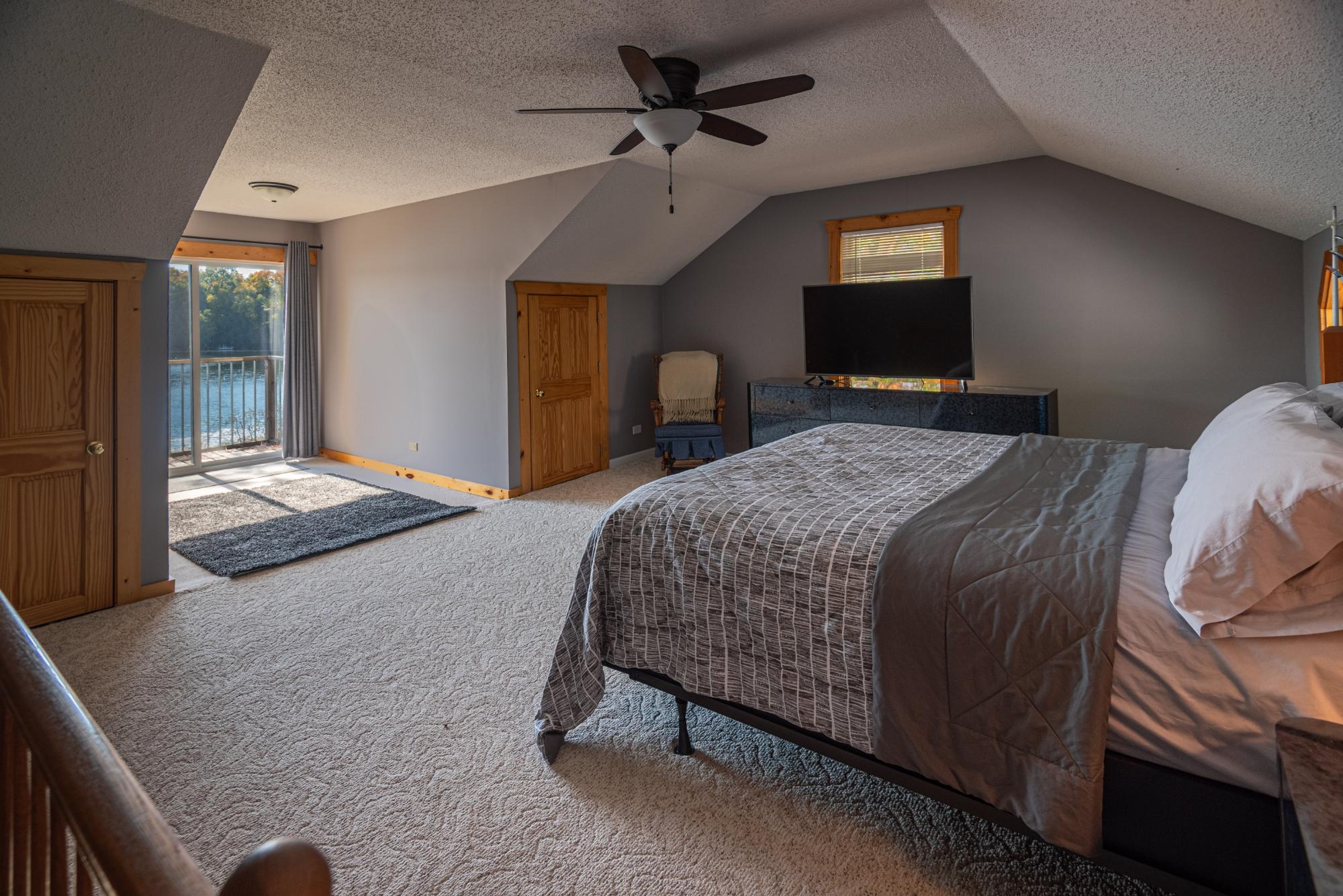 2577 Garnet Street Mercer, WI 54547 - Photo 29 of 58 Gallery Image 29