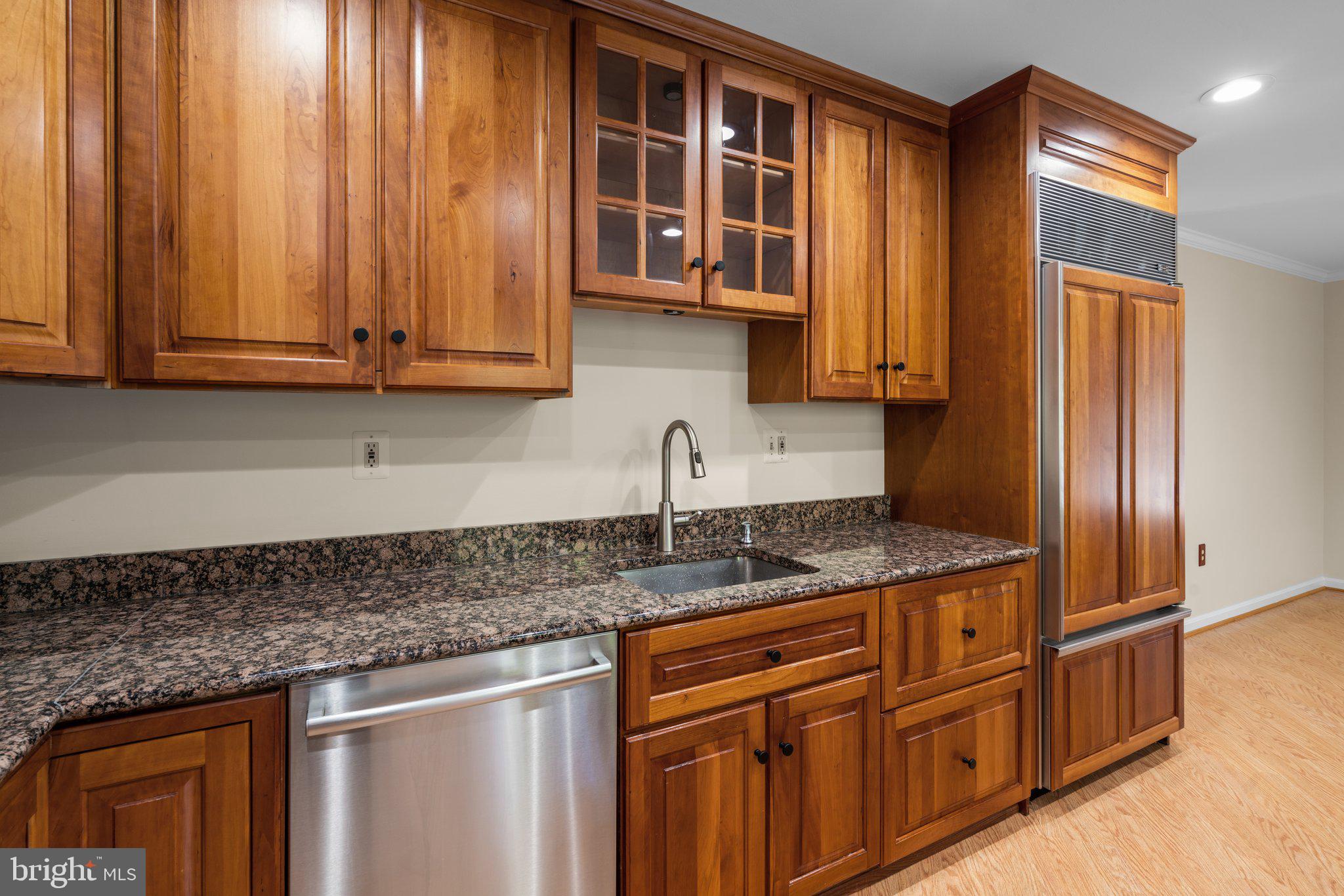 8360 Old Montgomery Road Columbia, MD 21045 - Photo 13 of 45 Gallery Image 13