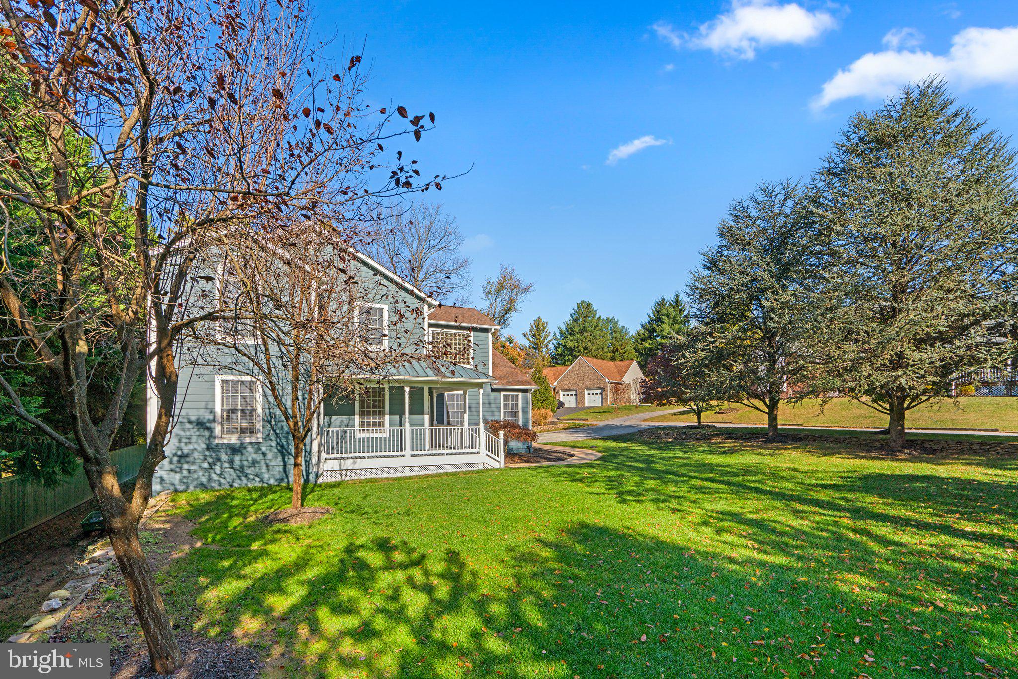 8360 Old Montgomery Road Columbia, MD 21045 - Photo 2 of 45 Gallery Image 2