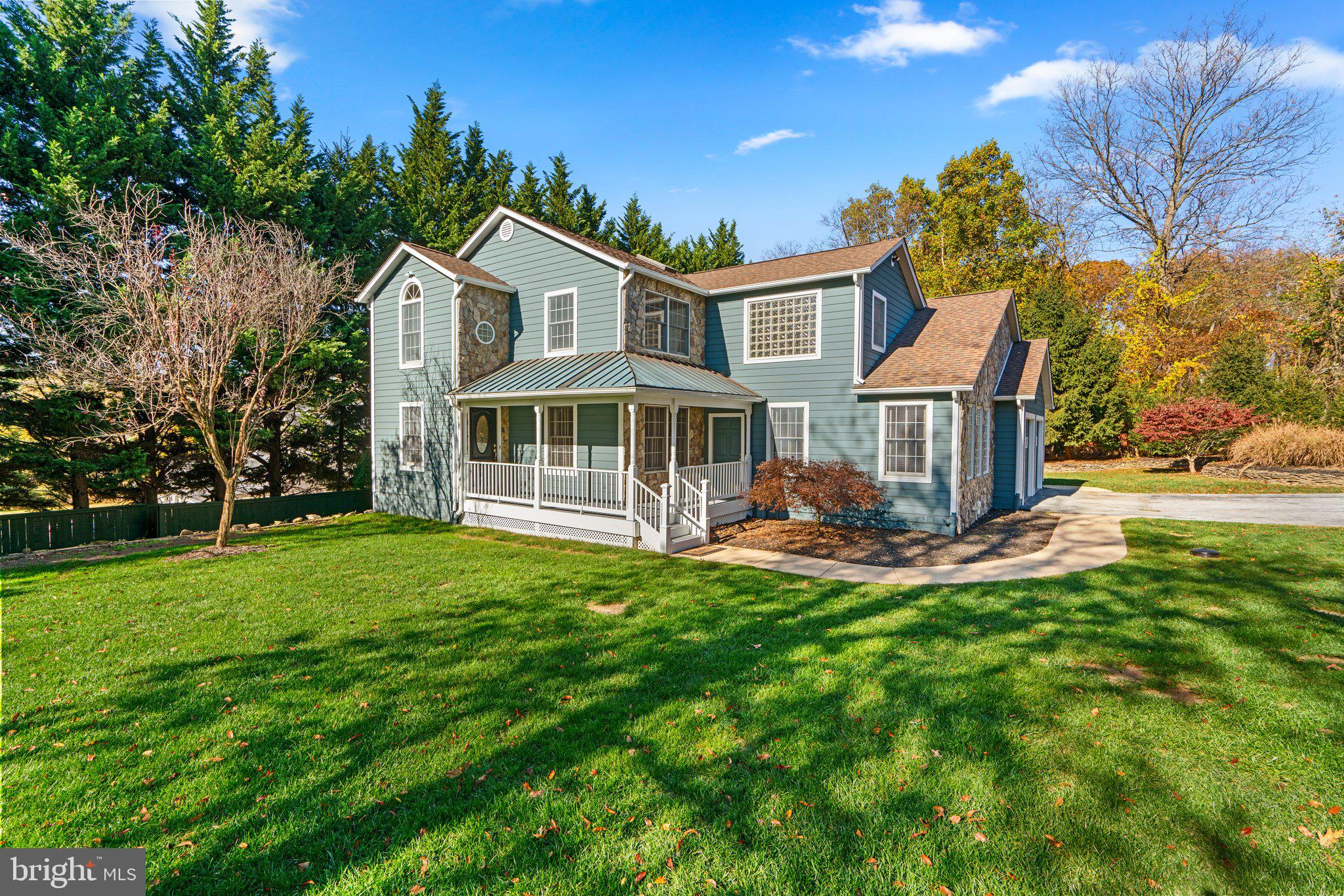 8360 Old Montgomery Road Columbia, MD 21045 - Photo 3 of 45 Gallery Image 3