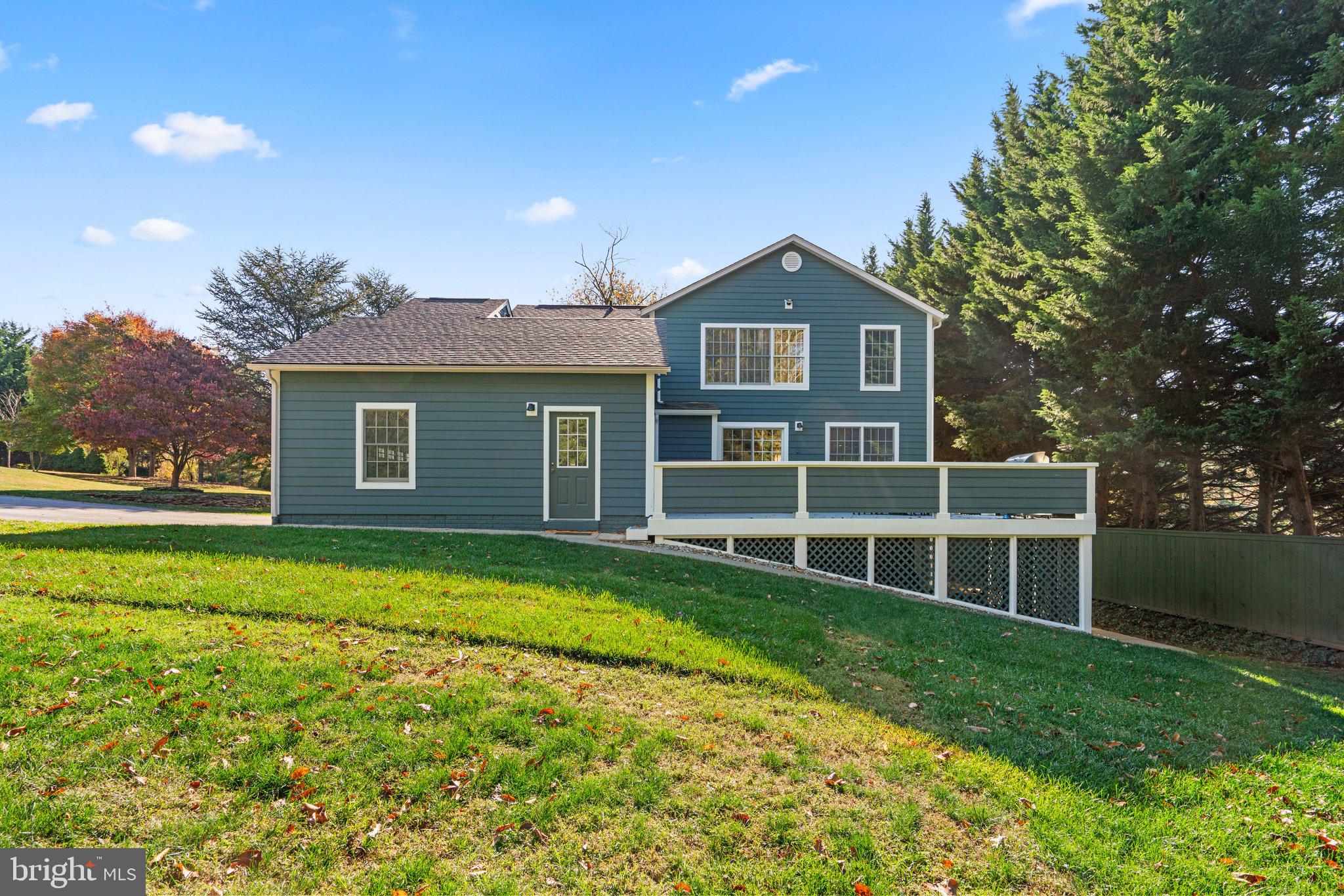 8360 Old Montgomery Road Columbia, MD 21045 - Photo 43 of 45 Gallery Image 43