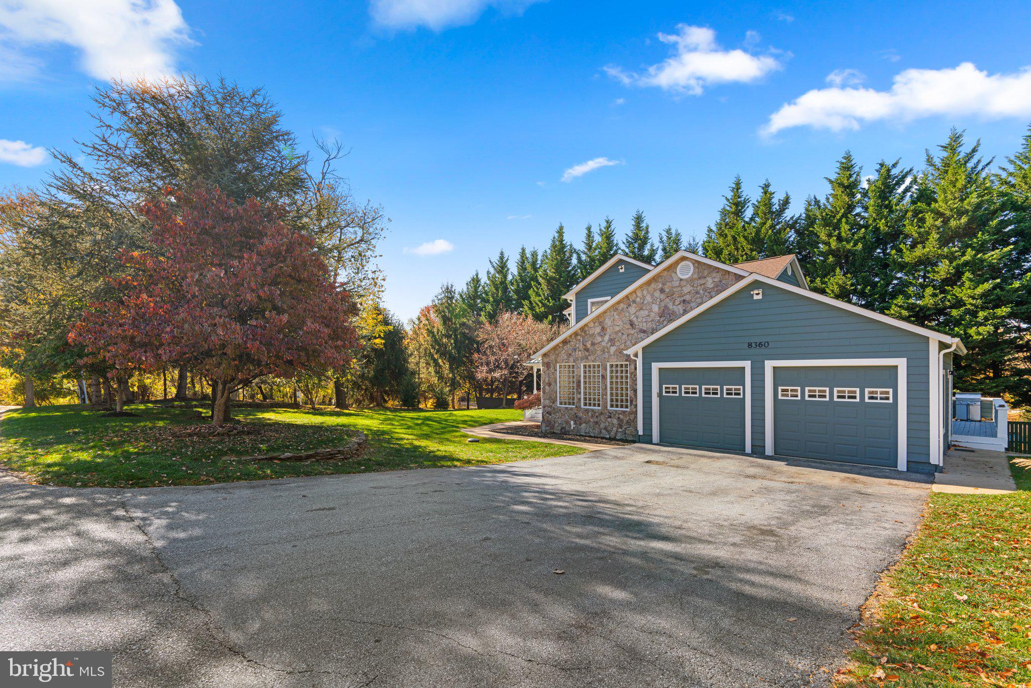 8360 Old Montgomery Road Columbia, MD 21045 - Photo 45 of 45 Gallery Image 45