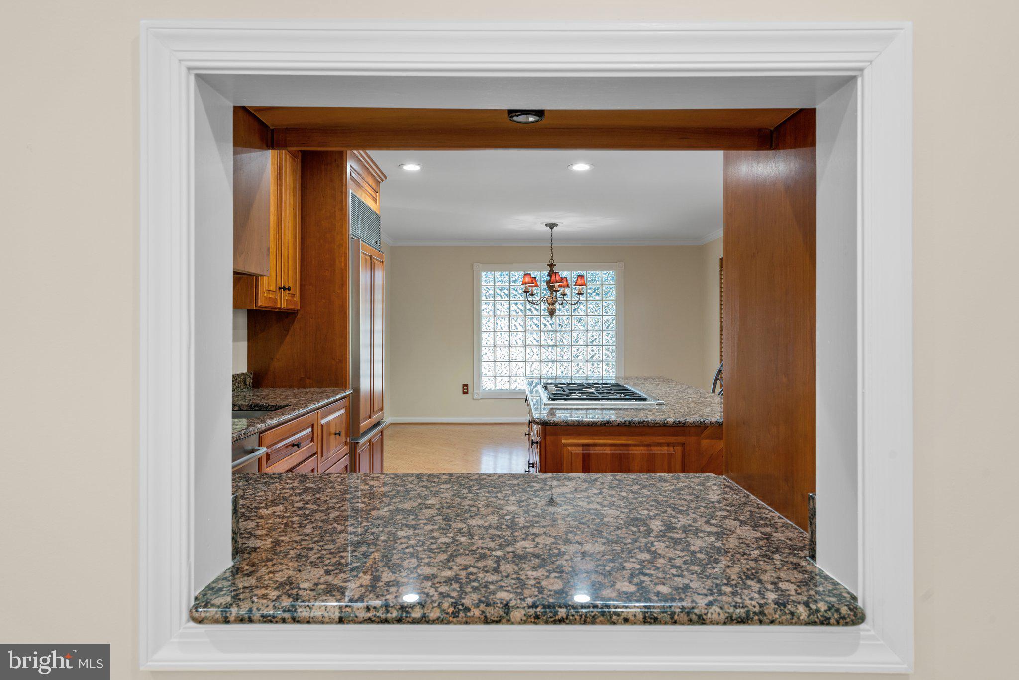 8360 Old Montgomery Road Columbia, MD 21045 - Photo 8 of 45 Gallery Image 8