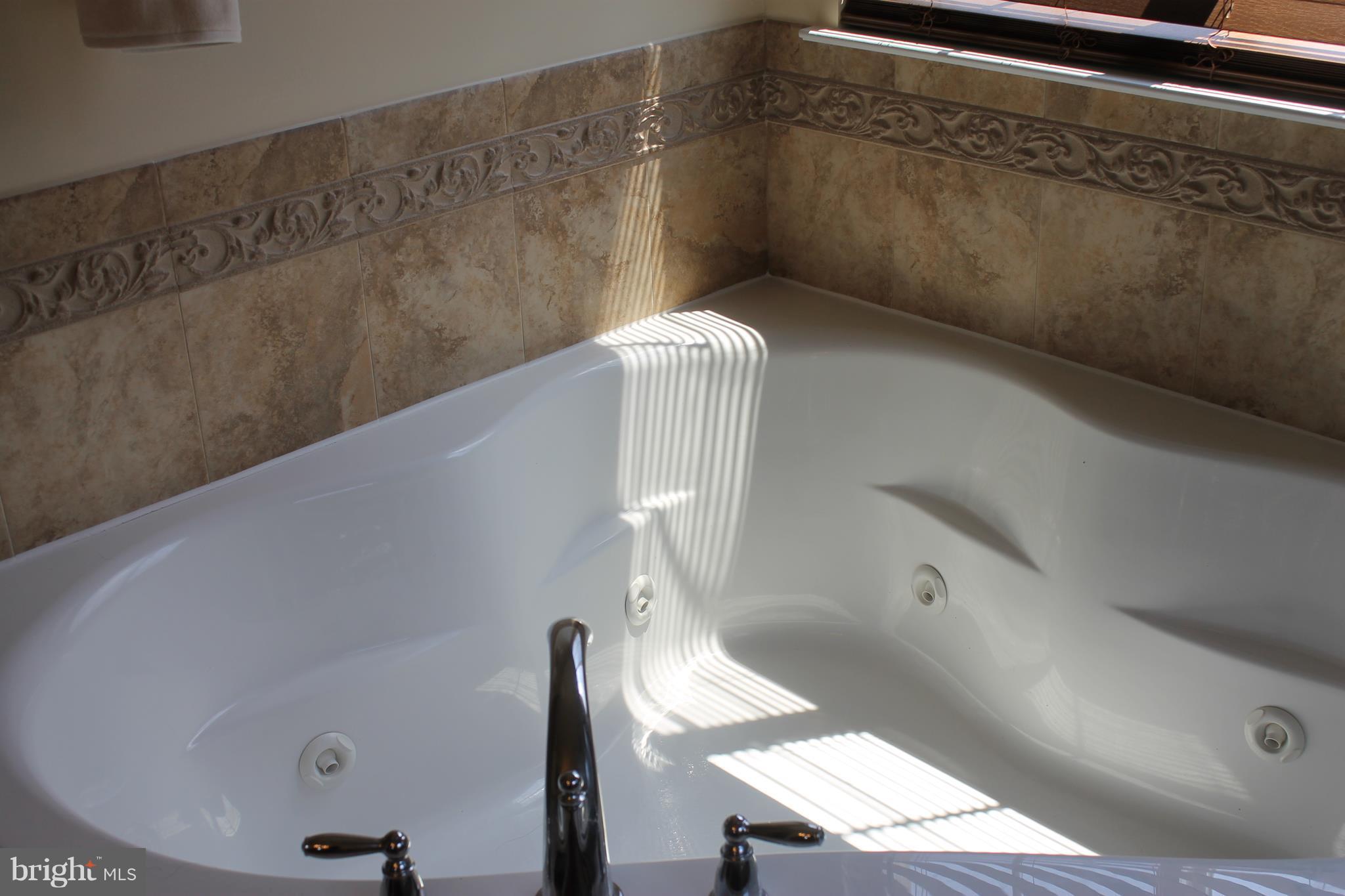 15108 Casimir Road Brandywine, MD 20613 - Photo 11 of 22 Bath (Master)