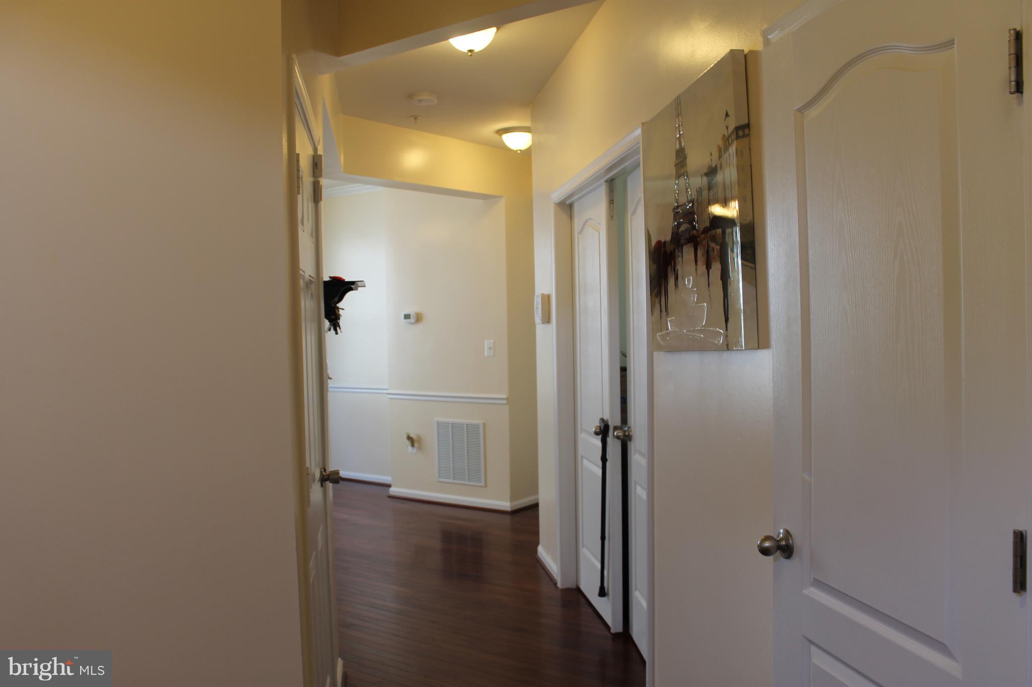 15108 Casimir Road Brandywine, MD 20613 - Photo 13 of 22 Interior (General)