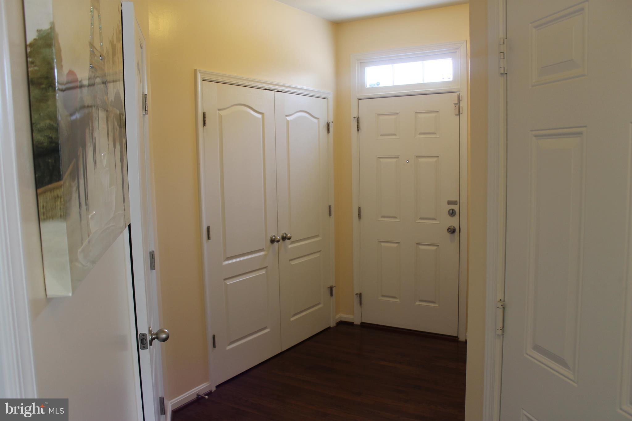 15108 Casimir Road Brandywine, MD 20613 - Photo 14 of 22 Interior (General)
