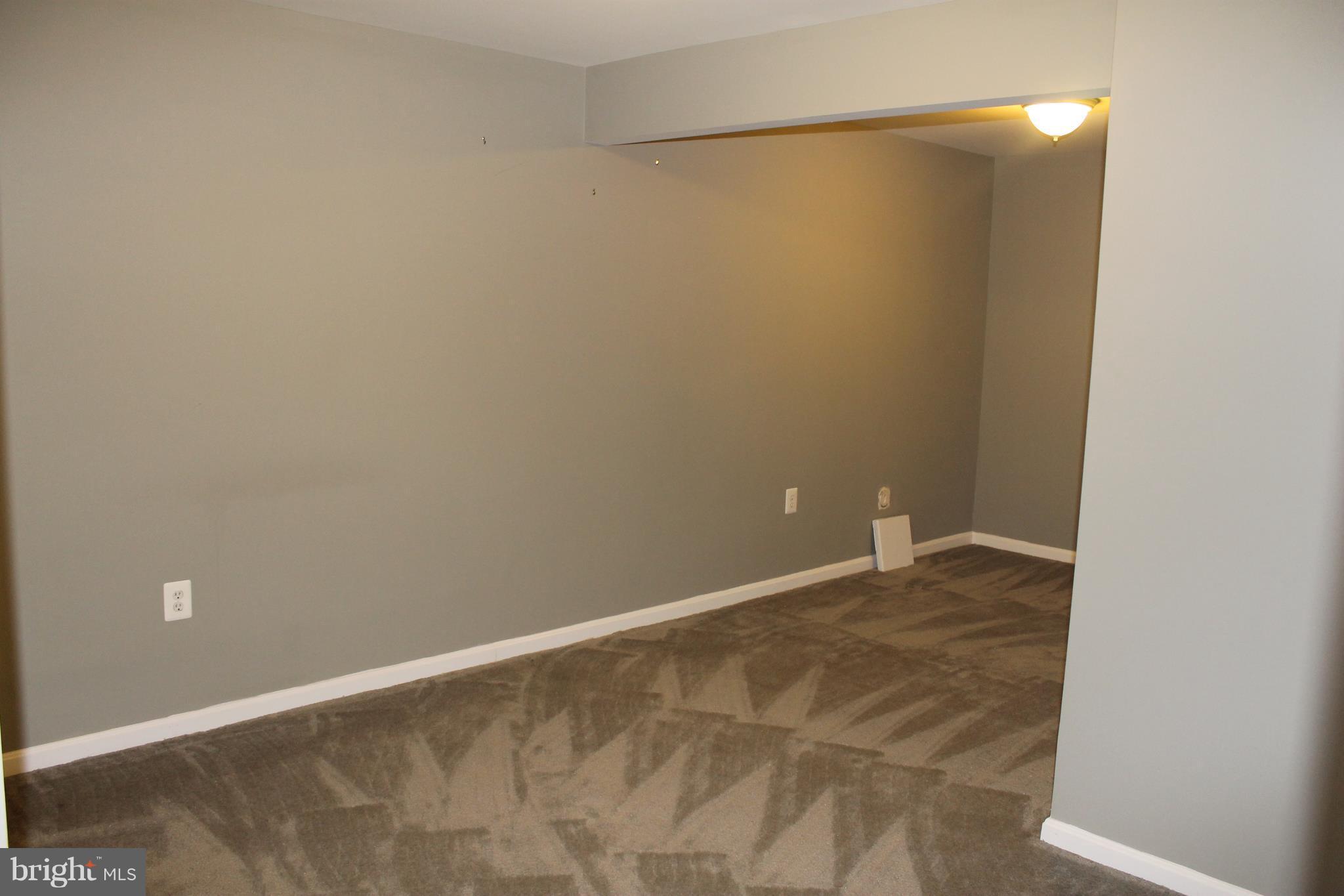 15108 Casimir Road Brandywine, MD 20613 - Photo 17 of 22 Basement