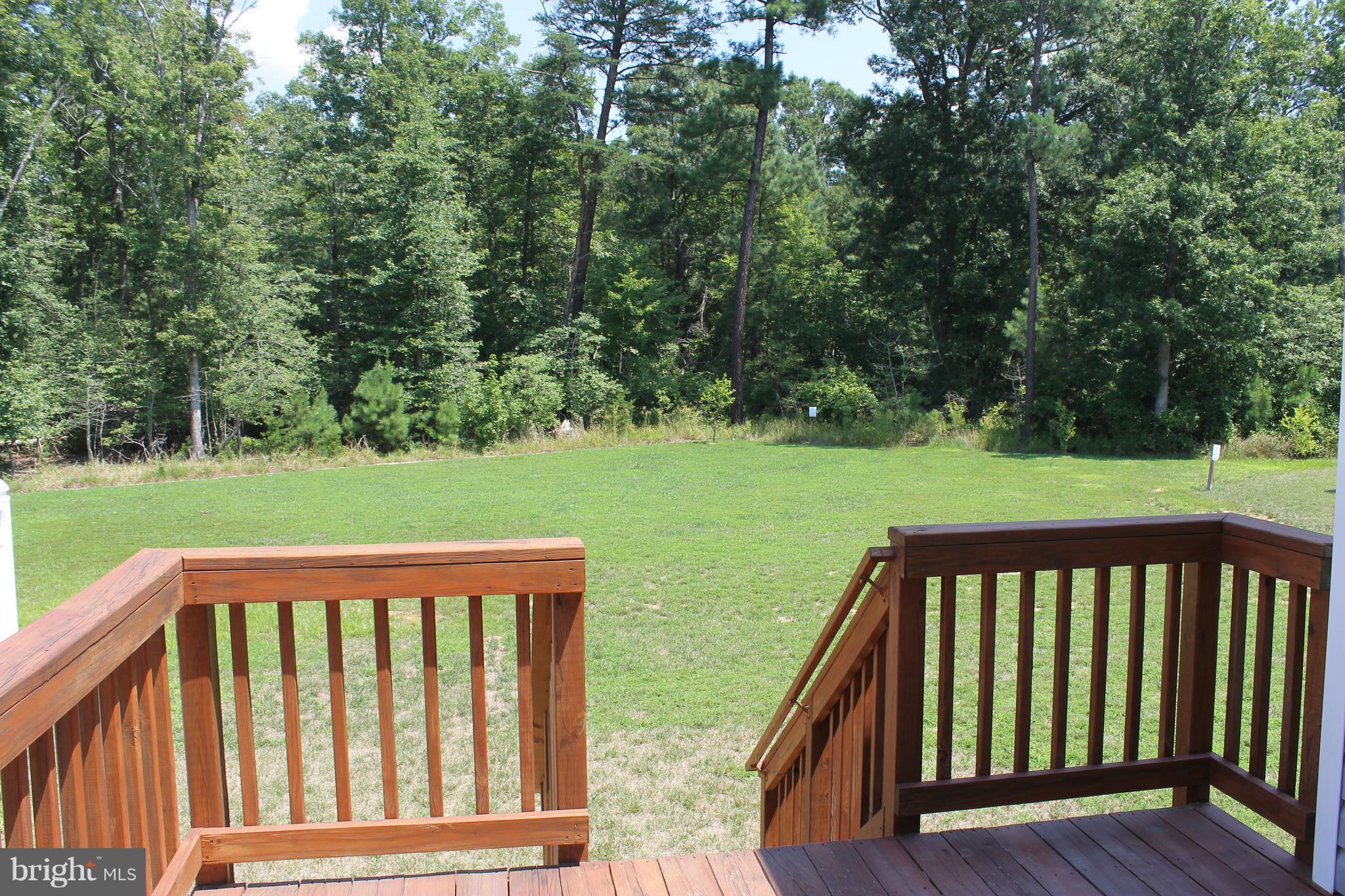 15108 Casimir Road Brandywine, MD 20613 - Photo 20 of 22 View