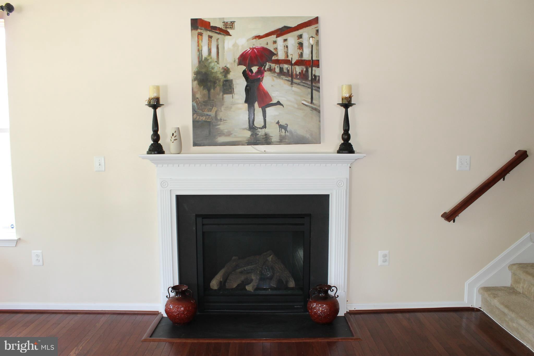 15108 Casimir Road Brandywine, MD 20613 - Photo 8 of 22 Family Room