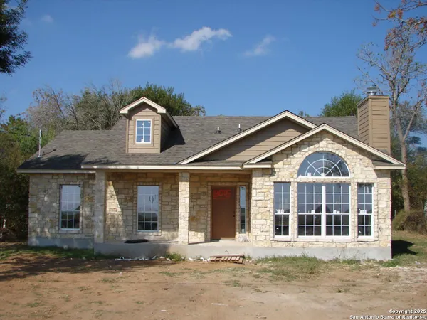 $330,000 | 7307 Tiff Nichole, Von Ormy, TX 78073