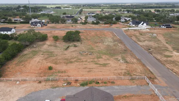 $330,000 | 7307 Tiff Nichole, Von Ormy, TX 78073