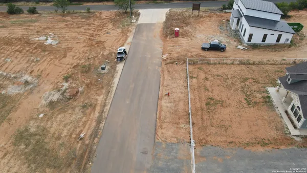 $330,000 | 7307 Tiff Nichole, Von Ormy, TX 78073