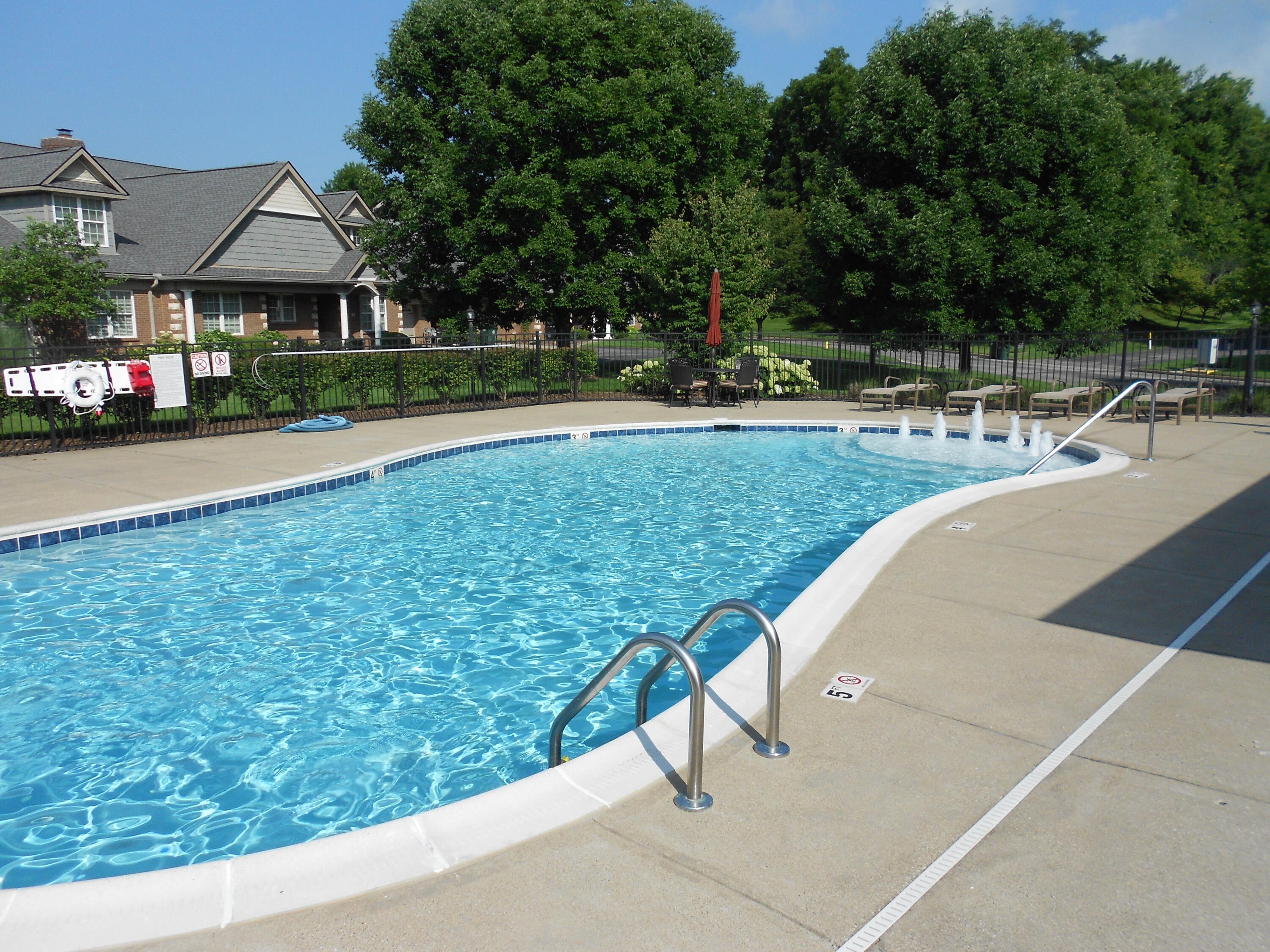 3532 Rabbits Foot Trail Lexington, KY 40503 - Photo 41 of 53 DSCN4920