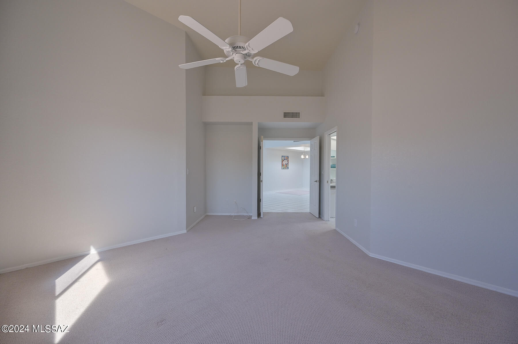 4984 North Valle Road Tucson, AZ 85750 - Photo 27 of 48