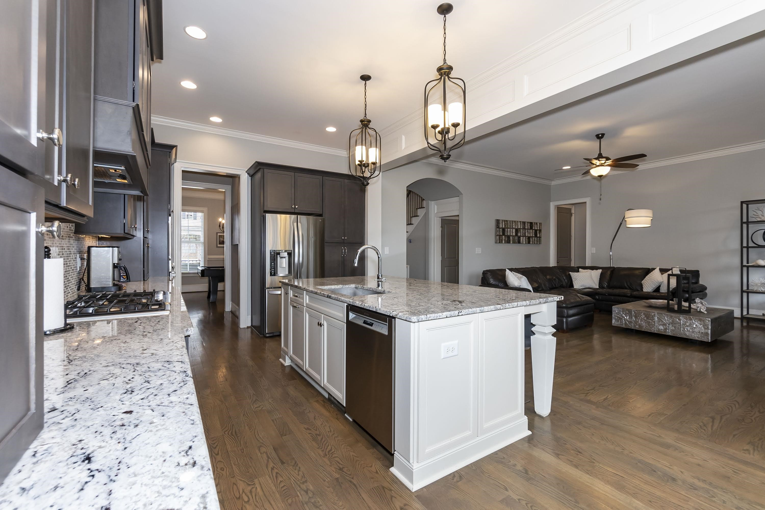 6418 Rosny Road Raleigh, NC 27613 - Photo 17 of 52 Photo 17
