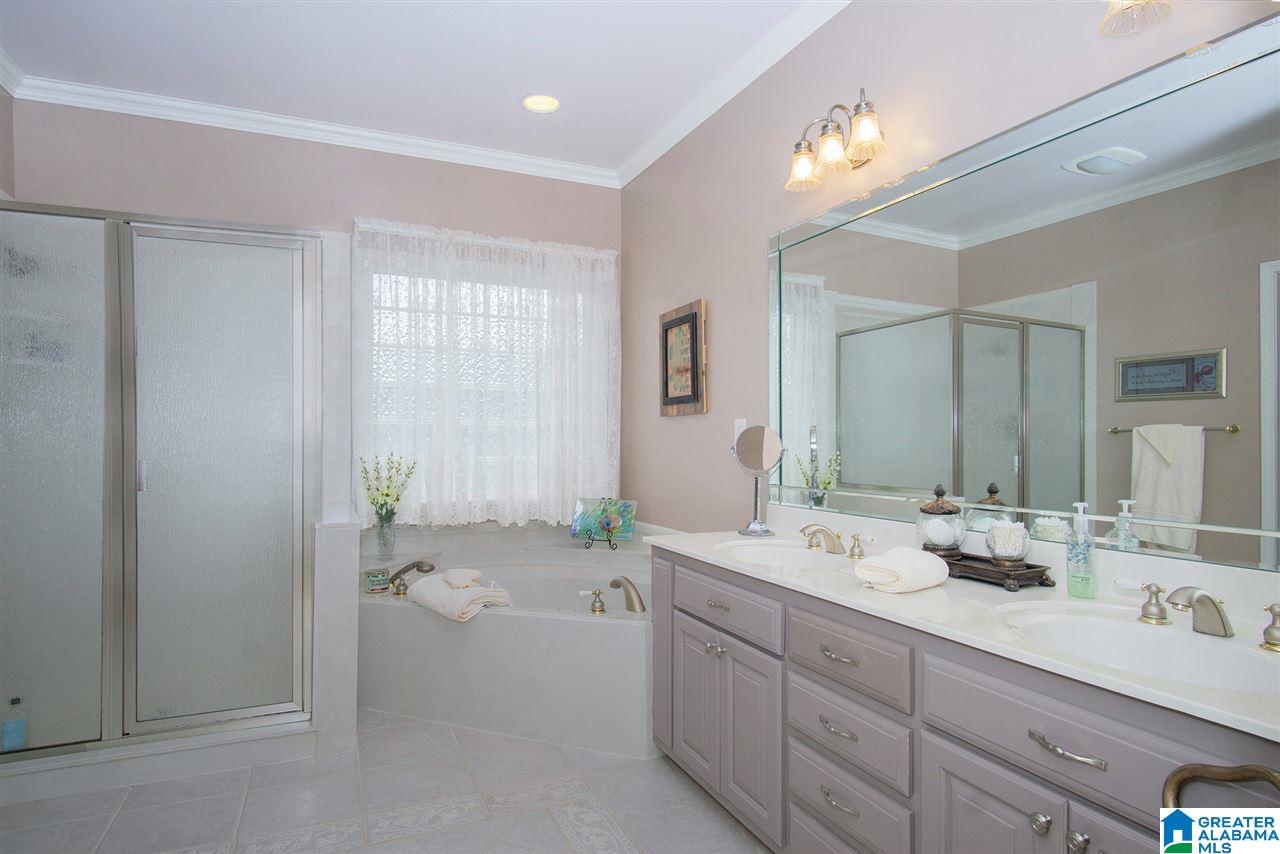 3167 Clearmont Road Birmingham, AL 35224 - Photo 30 of 41