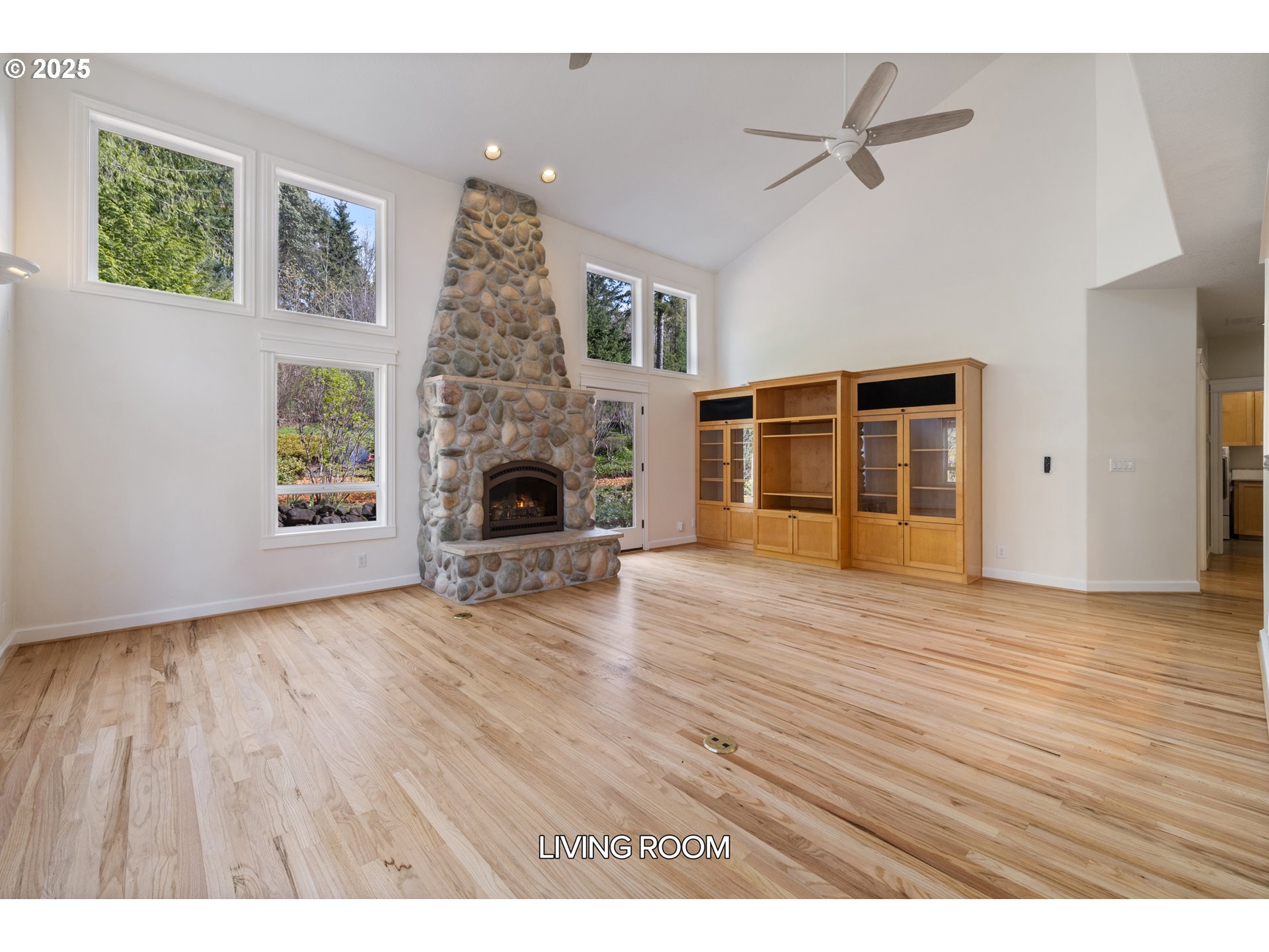 45975 Northwest Levi White Road Banks, OR 97106 - Photo 11 of 46 Gallery Image 11