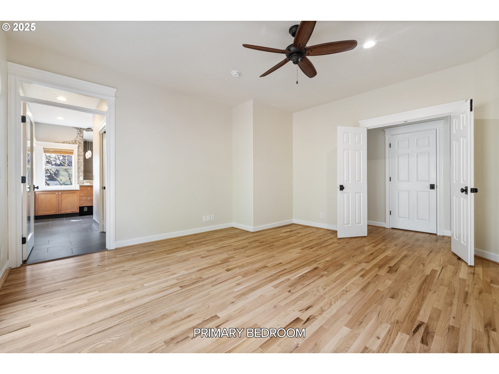 45975 Northwest Levi White Road Banks, OR 97106 - Photo 15 of 46 Gallery Image 15
