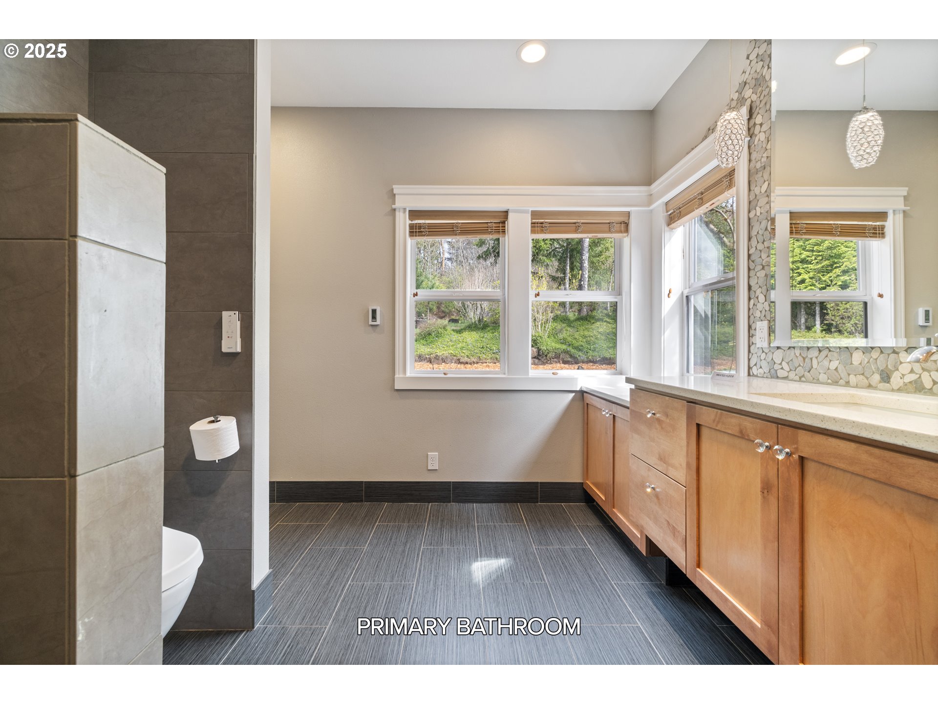 45975 Northwest Levi White Road Banks, OR 97106 - Photo 20 of 46 Gallery Image 20