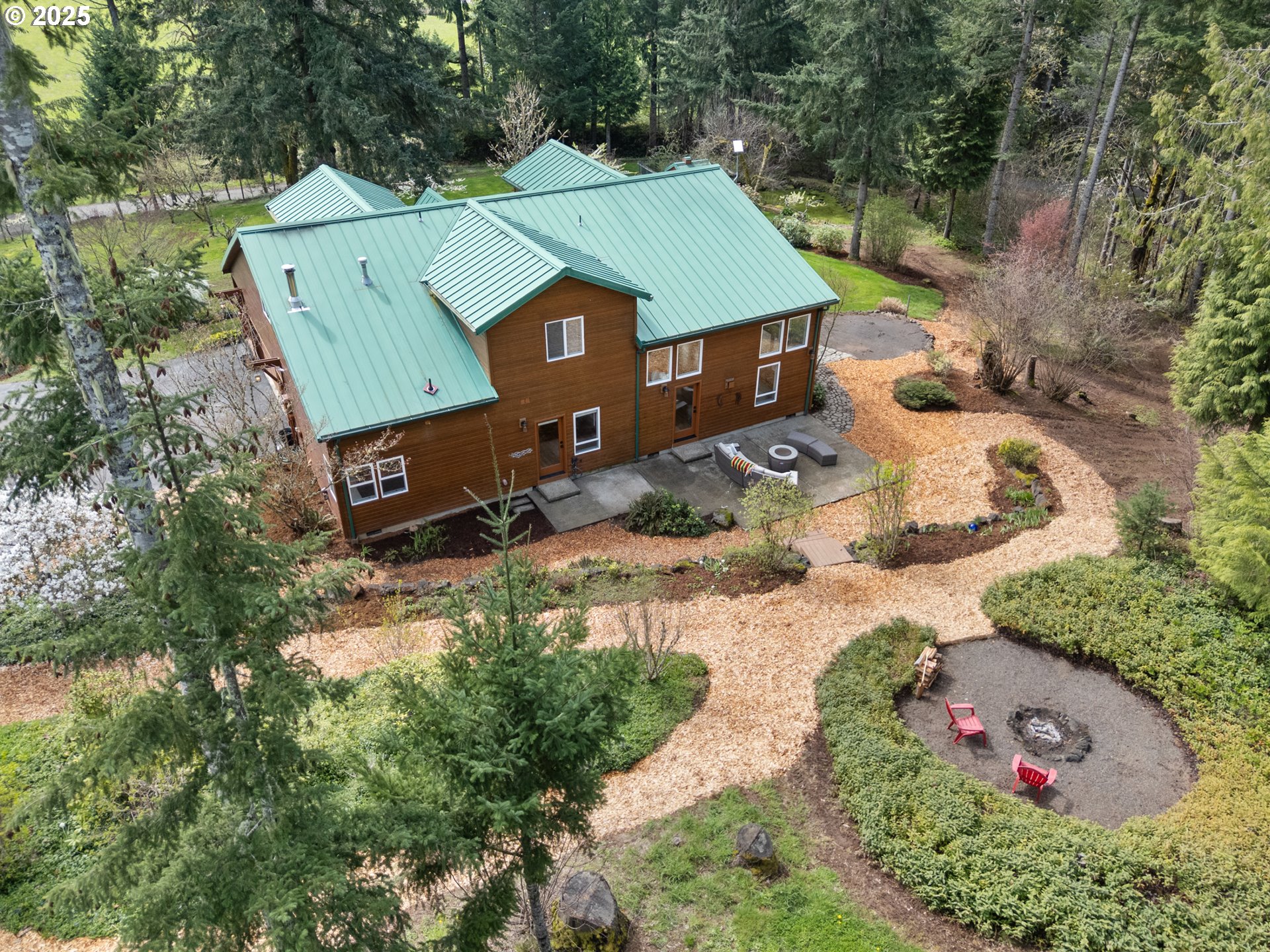 45975 Northwest Levi White Road Banks, OR 97106 - Photo 33 of 46 Gallery Image 33