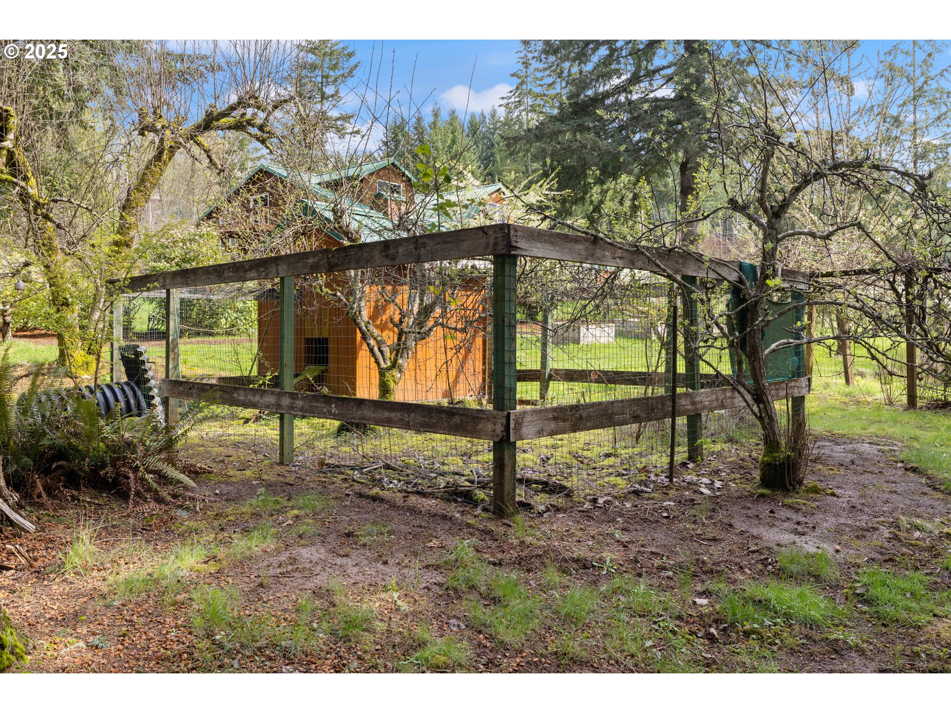 45975 Northwest Levi White Road Banks, OR 97106 - Photo 35 of 46 Gallery Image 35
