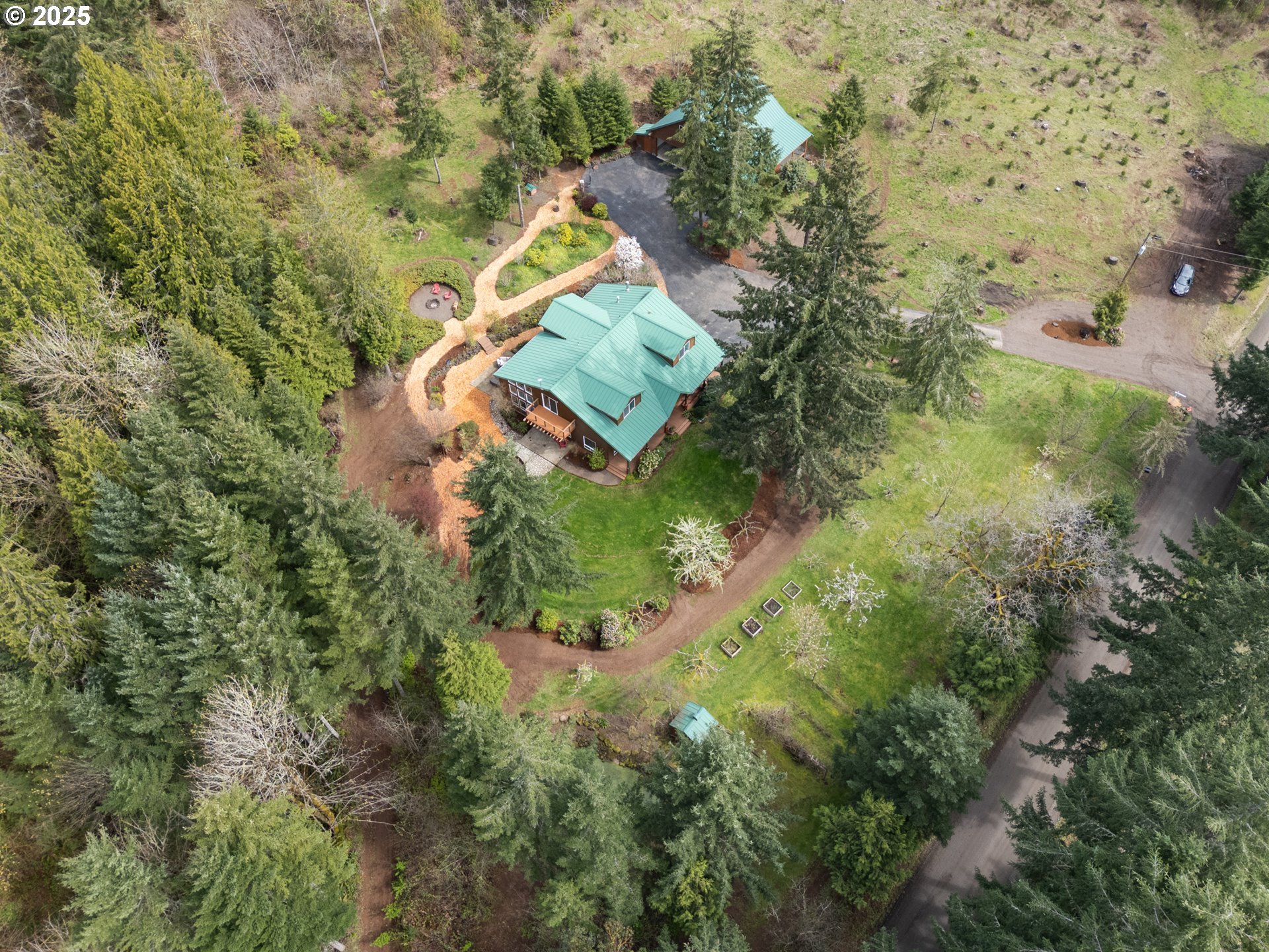 45975 Northwest Levi White Road Banks, OR 97106 - Photo 39 of 46 Gallery Image 39