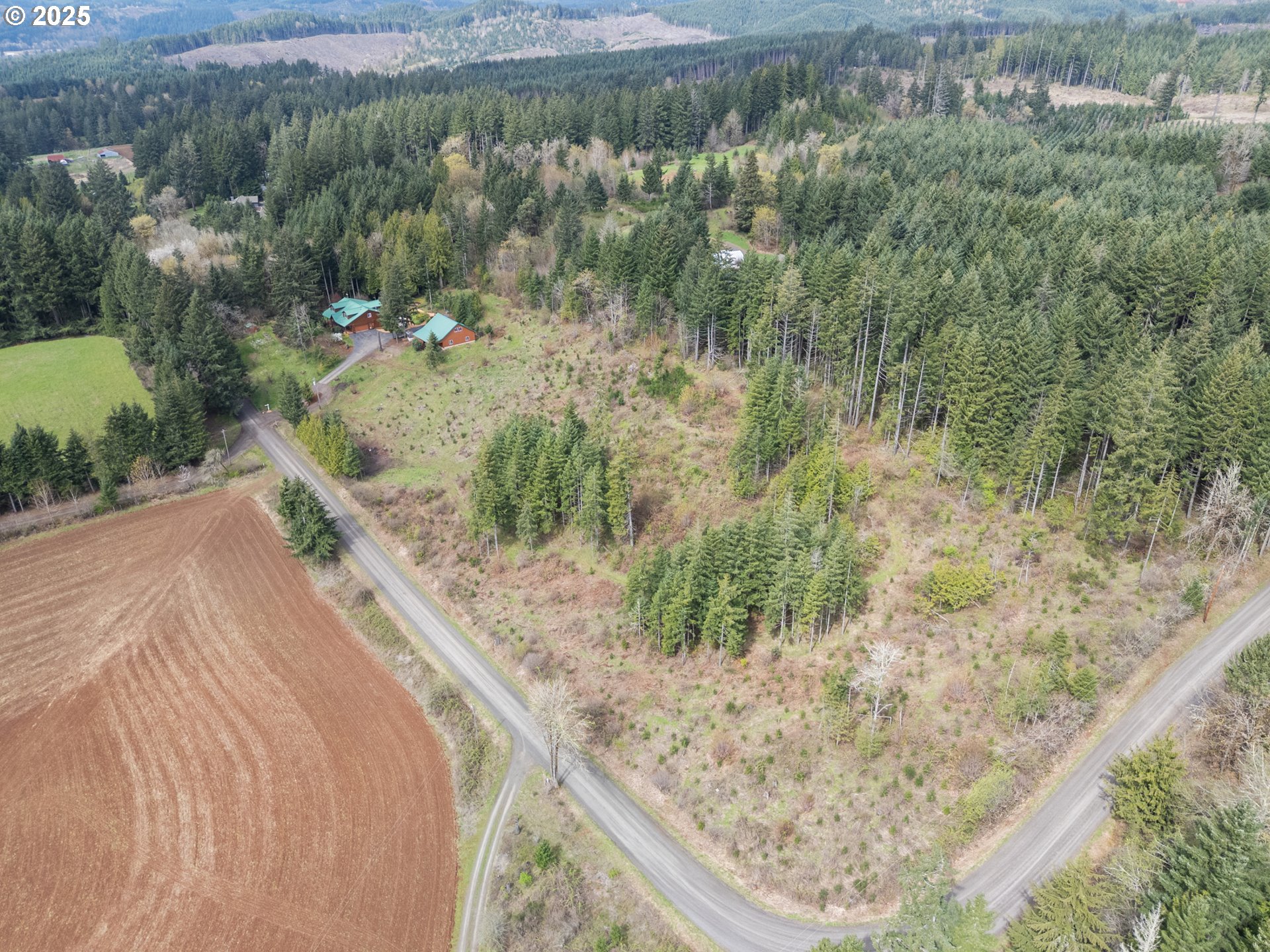 45975 Northwest Levi White Road Banks, OR 97106 - Photo 41 of 46 Gallery Image 41