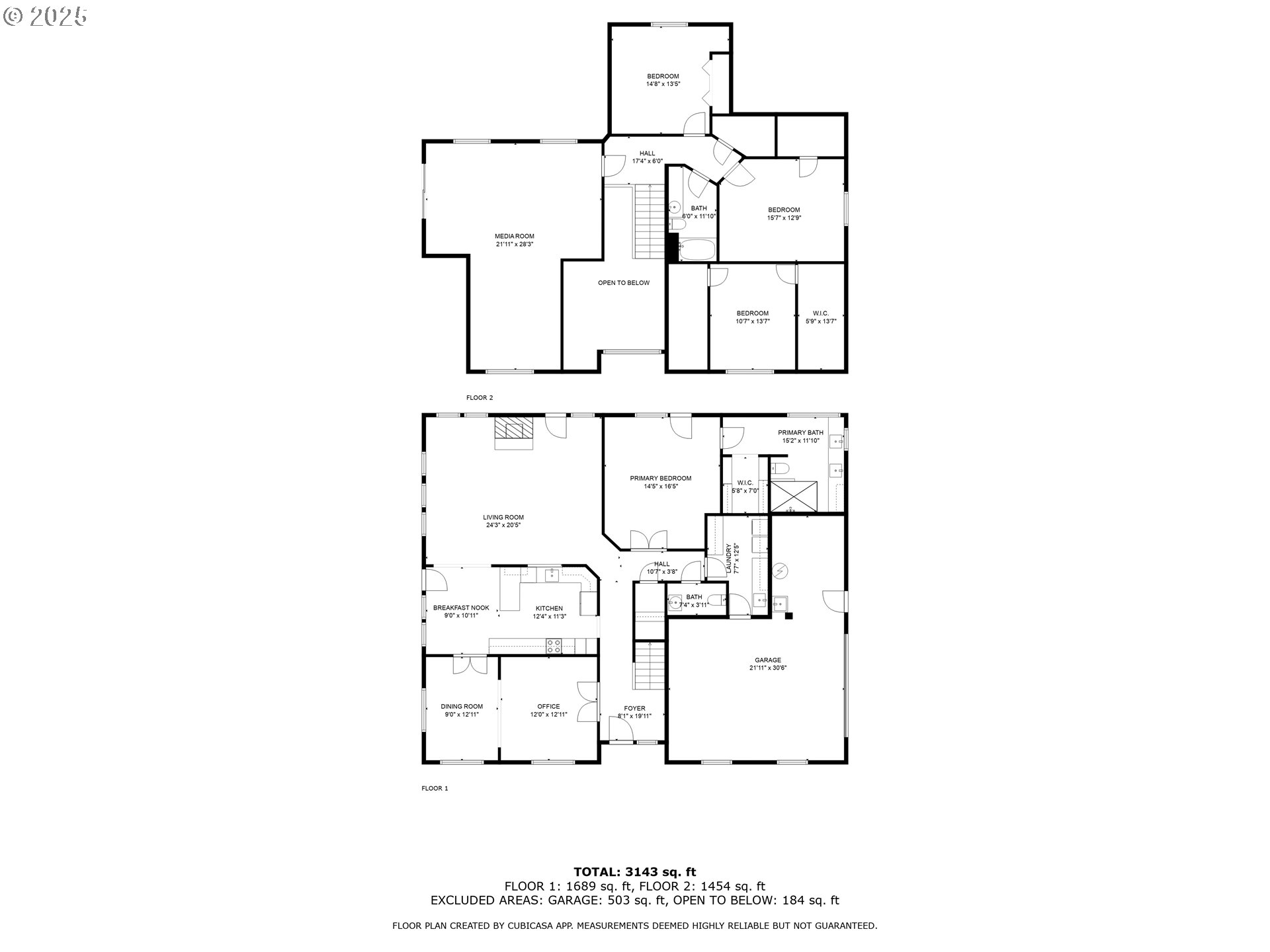 45975 Northwest Levi White Road Banks, OR 97106 - Photo 46 of 46 Gallery Image 46