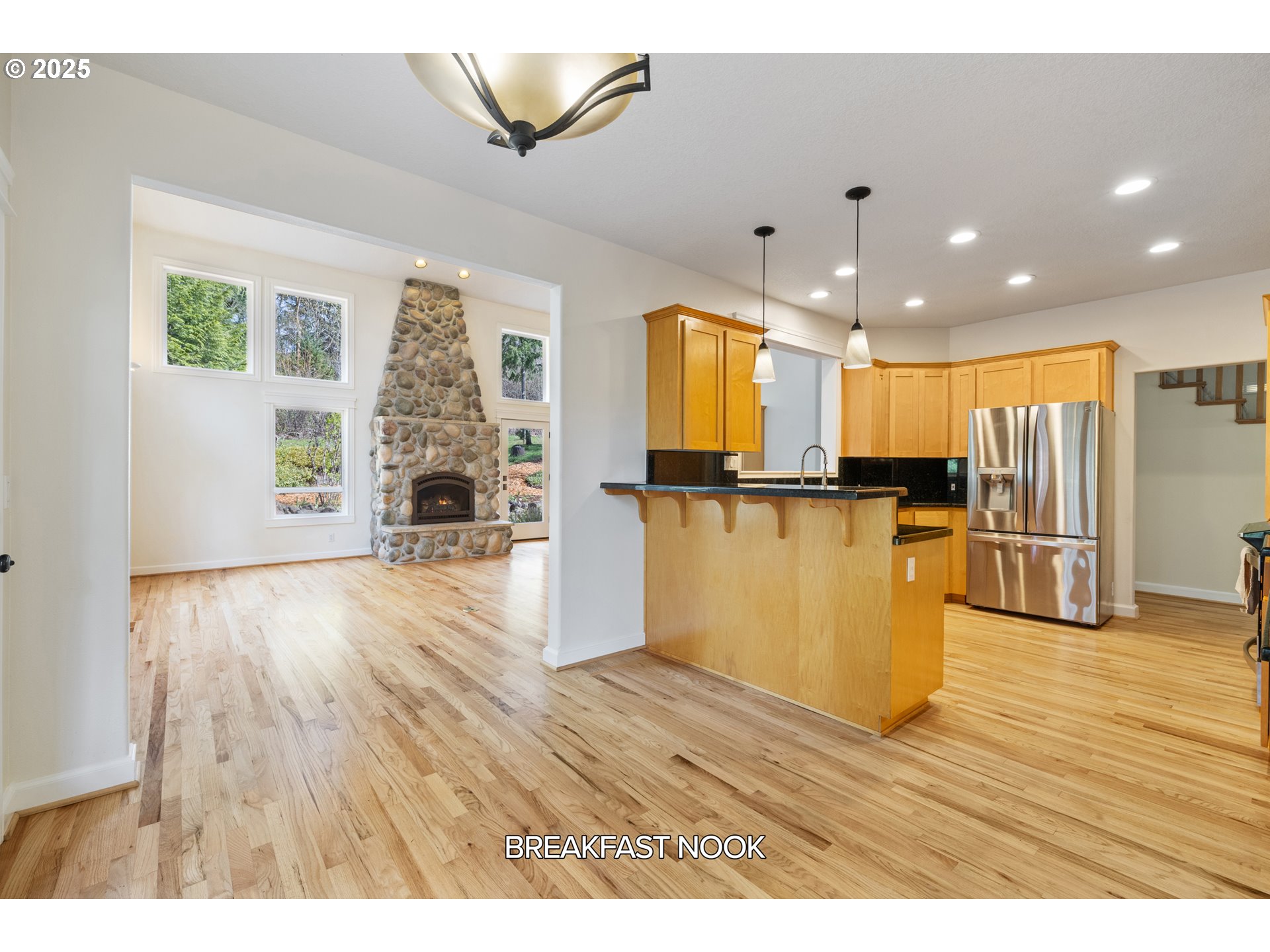 45975 Northwest Levi White Road Banks, OR 97106 - Photo 10 of 46 Gallery Image 10