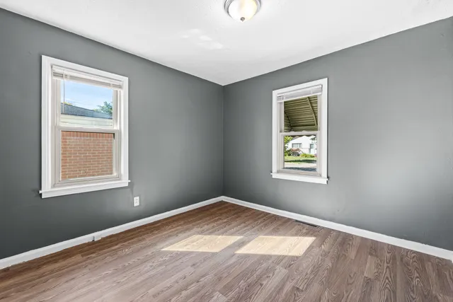 $160,000 | 4705 Jackson Street, Dearborn Heights, MI 48125