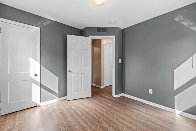 $160,000 | 4705 Jackson Street, Dearborn Heights, MI 48125