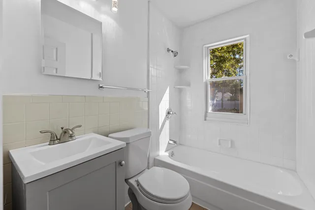 $160,000 | 4705 Jackson Street, Dearborn Heights, MI 48125