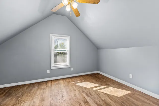 $160,000 | 4705 Jackson Street, Dearborn Heights, MI 48125