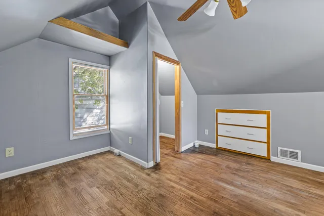 $160,000 | 4705 Jackson Street, Dearborn Heights, MI 48125